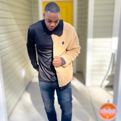 lucky_aceeee's profile picture. 👻 @addictivetoacee