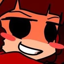 saber_ooc's profile picture. Here to give you Saber Out of context moments
account ran by: @Red_RocketXD