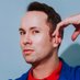 Max Olesker (@maxolesker) Twitter profile photo Max Olesker (@maxolesker) Twitter profile photo