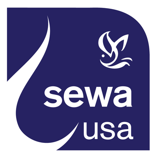 Sewa International USA is a Hindu faith-based service non profit organization.  Visit http://t.co/8bBzjln1Hy for more information.