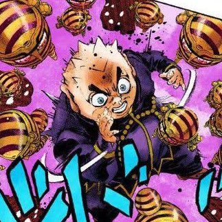 しげちー (@hevenSLdoOrT) / Posts / X