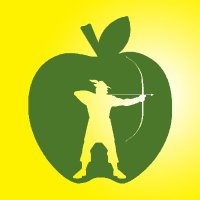 Nottm Cider Club(@NCiderclub) 's Twitter Profile Photo