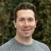 Elias Friedman (@elias_friedman) Twitter profile photo Elias Friedman (@elias_friedman) Twitter profile photo