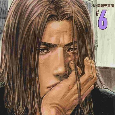 nbaxdam2's profile picture. ぺらっぺら生地のｺｽﾌﾟﾚｾｯｸｽが好き