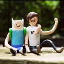 Sierra Chambers - @SabertoothEra - Twitter