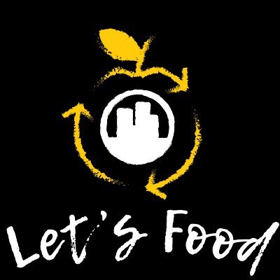 Let's Food