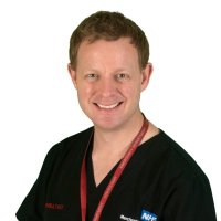 Rick Body (@richardbody) 's Twitter Profile