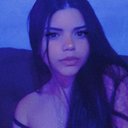 a Almeida - @al1_lopes - Twitter