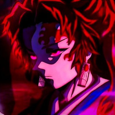 0607tyron's profile picture.