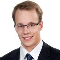 Jonas Philippe PSI (@jonas_psi) 's Twitter Profile