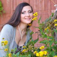 Mattie Miller tsss nother (@mattiem09644887) 's Twitter Profile