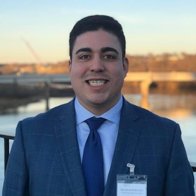 SproutDimas's profile picture. Here to share Sprout Content!