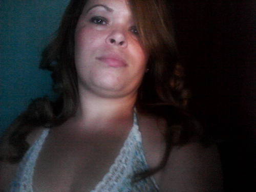 fc_cida's profile picture. 