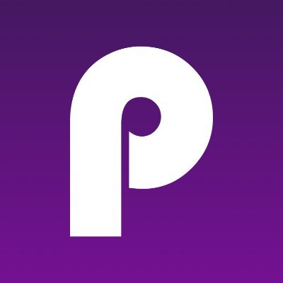 payllion's profile picture. Payllion is the spending solution for forward-thinking companies to manage their end-of-month expenses efficiently.