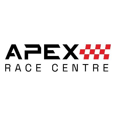 Apex Race Centre