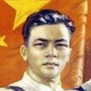 sophia ma - @il00_y - Twitter