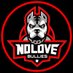 No Love Bullies LLC (@nolove_bullies) Twitter profile photo