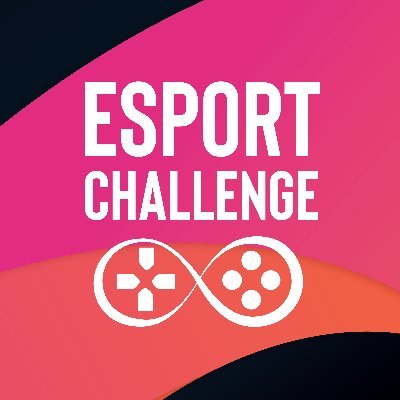 Esport_chall Profile Picture