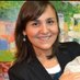 Maria Gago (@gagogrande) Twitter profile photo Maria Gago (@gagogrande) Twitter profile photo