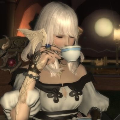 ルル・クラウディアさんのプロフィール画像