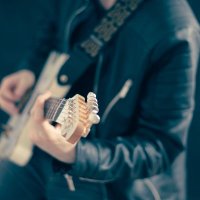 Darrell Jefferson (@darrell94478976) 's Twitter Profile