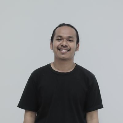 pdansaya's profile picture. ya gini dah