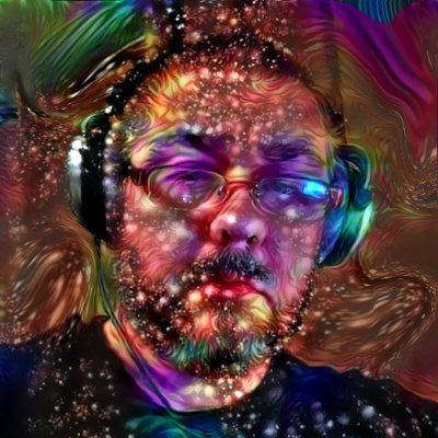 AndyB99's profile picture. Interested in most things...