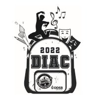 DIAC in the DDSB (@diac_ddsb) 's Twitter Profile Photo