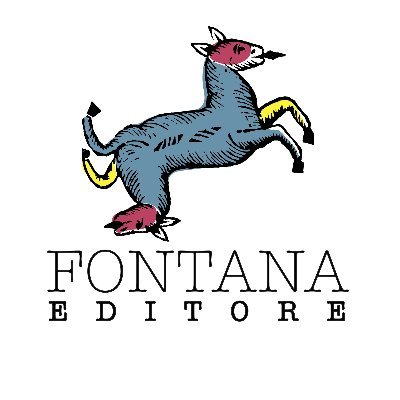 FontanaEditore Profile Picture