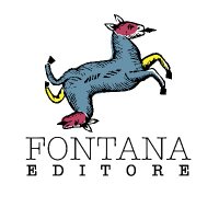 Fontana Editore(@FontanaEditore) 's Twitter Profileg
