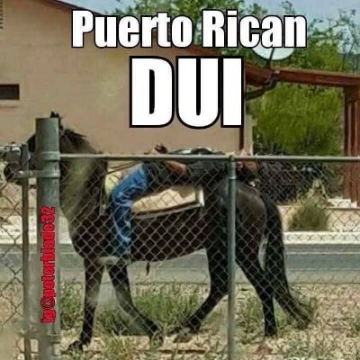 quilesmalaveho3's profile picture. Retired enjoing not having to go to work!