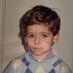Athanasios (Nash) Metaxas (@nashmetaxas) Twitter profile photo Athanasios (Nash) Metaxas (@nashmetaxas) Twitter profile photo