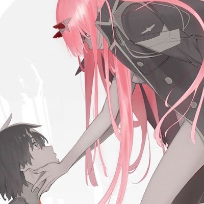 SWvbQOh0J0ko85S's profile picture. 