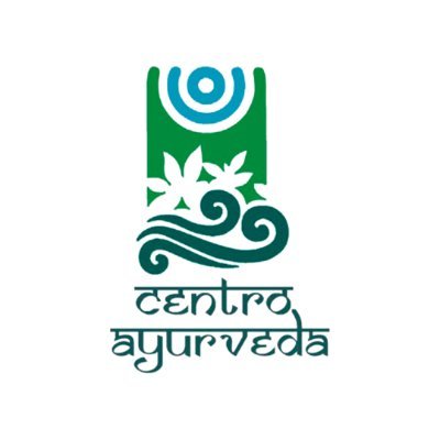 Centro de Sanación y Curación basado en la milenaria Ciencia de Ayurveda de la India de la Salud Natural.