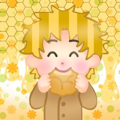 はちみつ🍯🐑さんのプロフィール画像