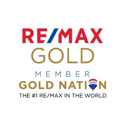 #1 RE/MAX in the World
#1 Independently Owned Residential Real Estate Company in California