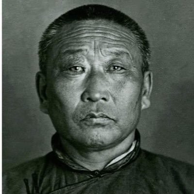 ulzii_jargal's profile picture. 