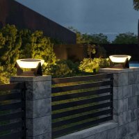 PatrickRusasana (@rusasana) 's Twitter Profile Photo