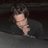 Gagas_Gazelle's profile image