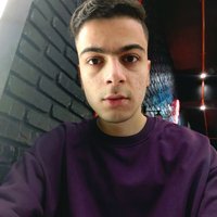 𝐑𝐞𝐝𝐚 𝐓𝐚𝐲𝐬𝐞𝐞𝐫 (@reda01098) 's Twitter Profile Photo