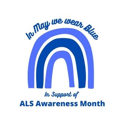 The official Bust a Move Against ALS Dance Challenge! #bustamoveALS
Here to show support and bring awareness to #ALS #alsawareness #teamhelenals