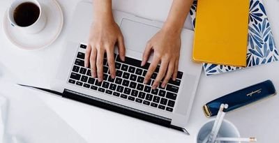 Virtual Assistant | Link Building |Guest Posts |Blogger Outreach Specialist