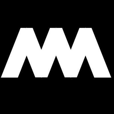 MetaArchitects HUBさんのプロフィール画像