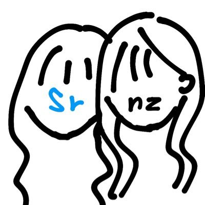 そ ら．さんのプロフィール画像
