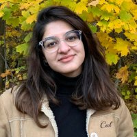 Zoya (@zoyaversey) 's Twitter Profile Photo Zoya (@zoyaversey) 's Twitter Profile Photo