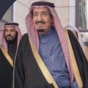 مهتم بكل مايدور في جميع الاوساط