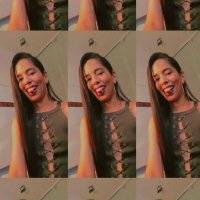 Angela Mendoza (@mariaangelafl14) 's Twitter Profile