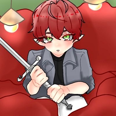 あるこん！広報部さんのプロフィール画像