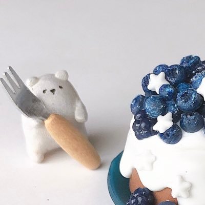 こめさんのプロフィール画像