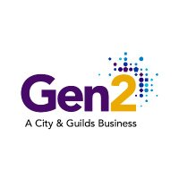 Gen2 Training (@gen2training) 's Twitter Profile